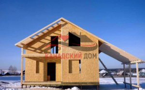 д. Коровино Чеховский район