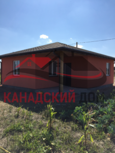 г. Руза