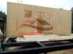 СНТ Березняки