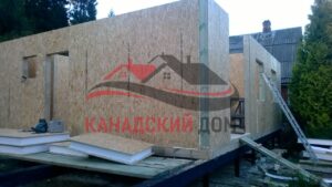 СНТ Березняки