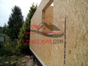 СНТ Березняки