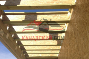 Краснодар