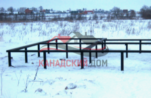 с. Коровино