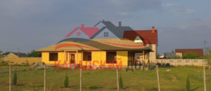 д. Заря