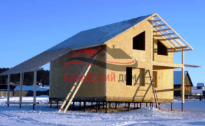 д. Коровино Чеховский район