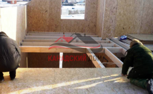 д. Коровино Чеховский район