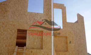 д. Коровино Чеховский район