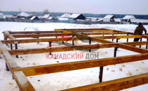 д. Коровино Чеховский район