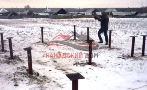 д. Коровино Чеховский район