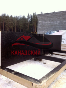 ДНП Мягково, Истринский р-н
