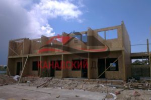 Краснодар