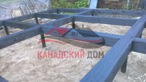 СНТ Березняки