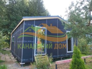СНТ Литератор