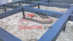 СНТ Березняки