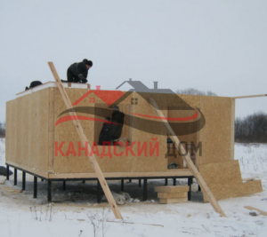 с. Коровино