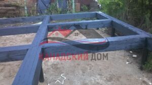 СНТ Березняки