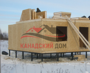 с. Коровино