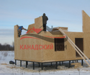 с. Коровино