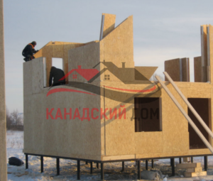 с. Коровино