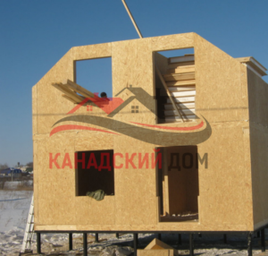 с. Коровино