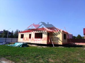 Павловский Посад