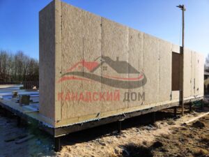 МО. д Гальнево