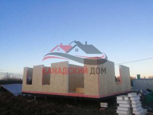 МО, Пушкинский район, д. Артёмово