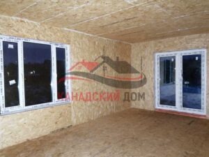 МО, Пушкинский район, д. Артёмово