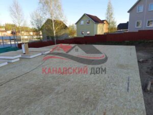 Сергиев Посад