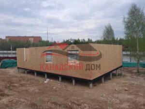 Сергиев Посад