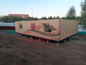 Сергиев Посад
