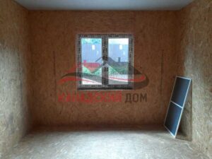 Сергиев Посад