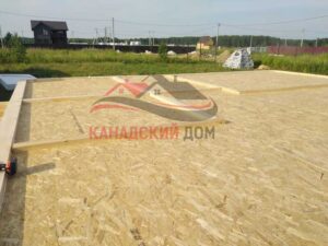 Павловский Посад