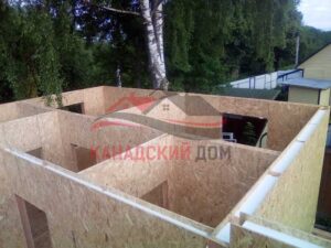 МО, Павловский Посад