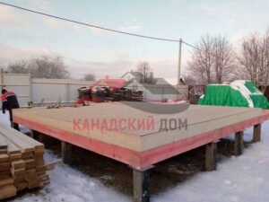 МО. г Краснозаводск