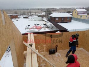 МО. г Краснозаводск