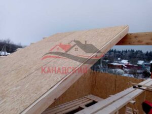МО. г Краснозаводск