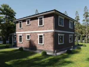 КДСП 206.5