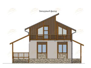 КДСП 146.2