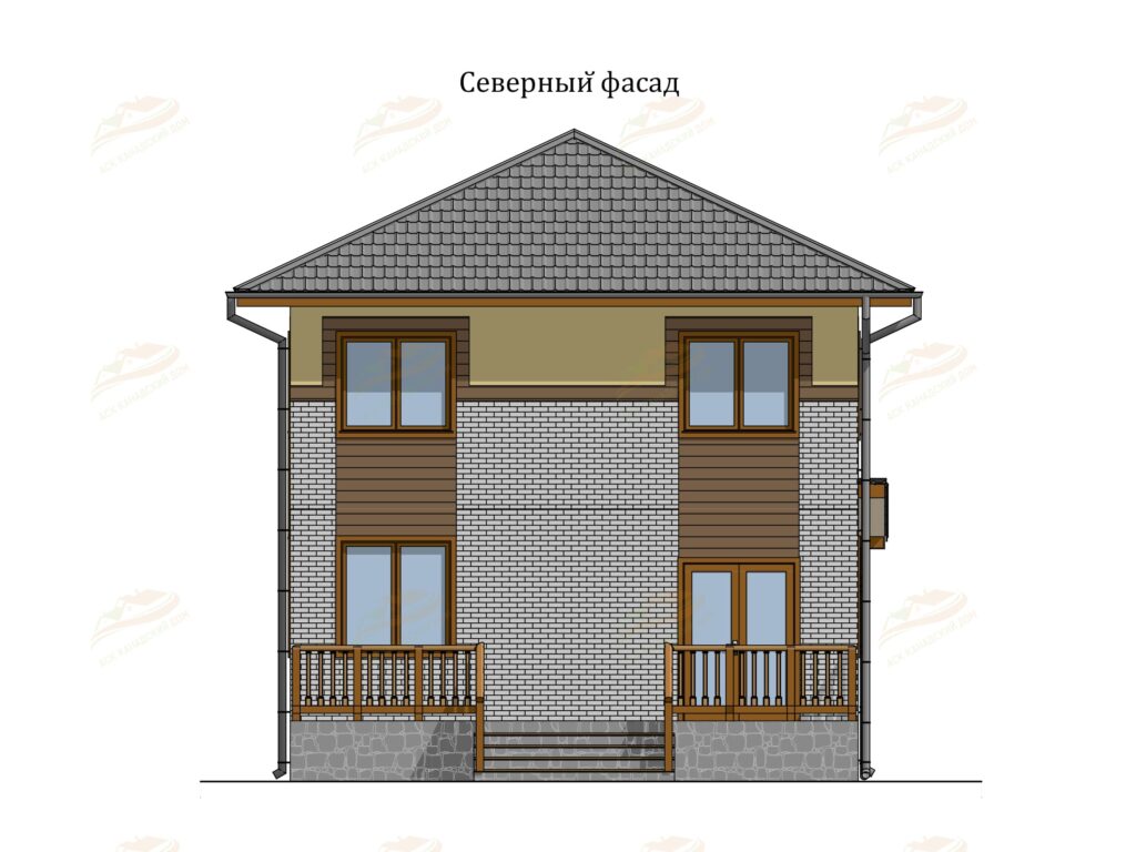 КДСП 131.3