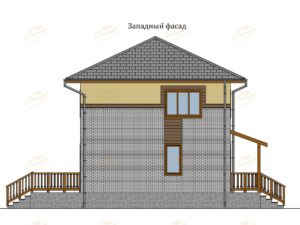 КДСП 131.3