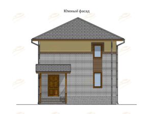 КДСП 131.3