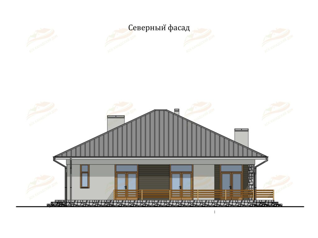 КДСП 244.8